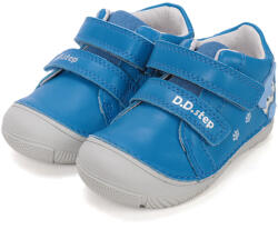 D.D.Step átmeneti cipő (26-31 méret) S082-61703 (31)