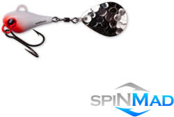 Spinmad Tail Spinner BIG 4g / 1208