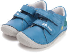 D.D.Step Barefoot átmeneti cipő (28-33 méret) S116-61682A (29)