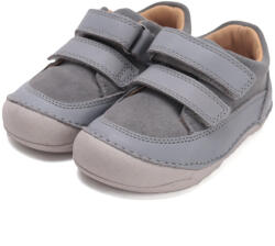 D.D.Step átmeneti cipő (28-33 méret) S108-61210 (33)