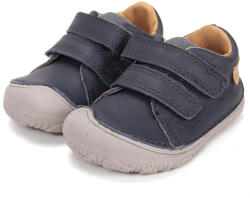 D.D.Step Barefoot átmeneti cipő (26-31 méret) S073-61950B (28)