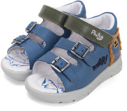 Ponte20 supinált szandál (22-27 méret) DA05-6-1613A (27)