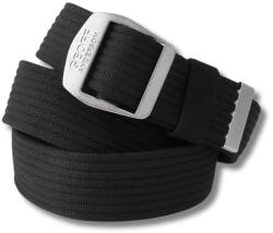 Geoff Anderson Roxxo Fekete / Size: L/XL öv