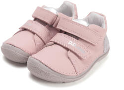 D.D.Step Barefoot átmeneti cipő (22-27 méret) S116-61960C (25)