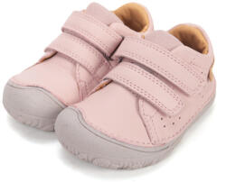 D.D.Step Barefoot átmeneti cipő (26-31 méret) S073-61950D (31)