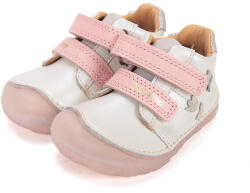 D.D.Step Barefoot átmeneti cipő (26-31 méret) S073-61866 (26)