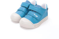 Ponte20 supinált átmeneti cipő (22-27 méret) DA03-6-1724A (23)