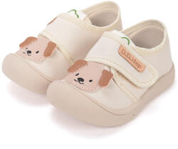 D.D.Step vászoncipő (22-27 méret) C100-61963B (26)