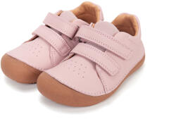 D.D.Step Barefoot átmeneti cipő (31-36 méret) S063-61983D (33)