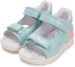 Ponte20 supinált szandál (28-33 méret) DA05-6-1752A (29)