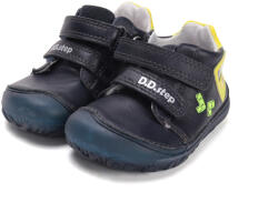 D.D.Step Barefoot átmeneti cipő (26-31 méret) S073-61373 (28)