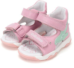 D. D. Step LED világítós szandál (26-31 méret) G064-61965A (28)