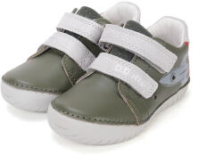 D.D.Step LED világítós átmeneti cipő (25-30 méret) S050-61691B (28)