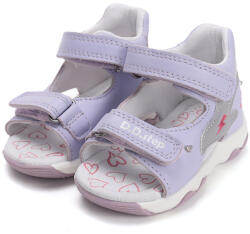 D. D. Step LED világítós szandál (26-31 méret) G064-61965B (26)