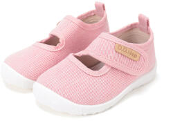 D.D.Step Barefoot vászoncipő (26-31 méret) C086-61730 (30)