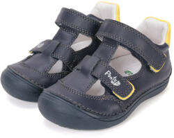 Ponte20 supinált nyitott cipő (24-29 méret) DA08-6-1860 (24)