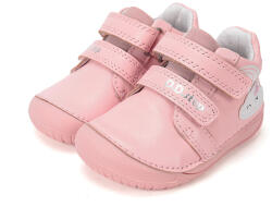 D.D.Step Barefoot átmeneti cipő Sun reactive (20-25 méret) S070-61244 (21)