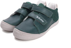 D.D.Step átmeneti cipő (26-31 méret) S078-61177 (30)