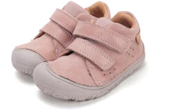 D.D.Step Barefoot átmeneti cipő (20-25 méret) S073-61950C (24)