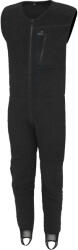 Geoff Anderson Thermal3 / Size: S overál