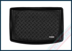 Carcarpit LEAPMOTOR T03 2024-0000 CSOMAGTÉRTÁLCA