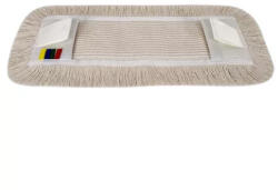 Horob Zsebes/füles pamut mop, 50 cm