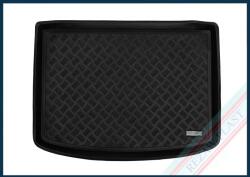 Carcarpit BYD ATTO 2 2024-0000 CSOMAGTÉRTÁLCA