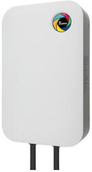 Kramach Wallbox Basic elektromos autó fali töltő 11kW, 3x16A, Type 2 csatlakozóval