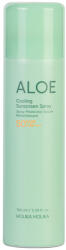 Holika Holika Aloe Cooling Sunscreen Spray SPF 50+ PA++++ 100ml
