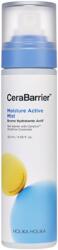 Holika Holika Cerabarrier Moisture Active Mist Arcpermet