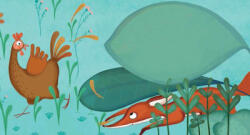 Diafilmgyártó Kft Félperces mondókák (Gryllus Vilmos) - Diafilm (5998644105456) - konyvpalota