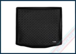 Carcarpit FORD CAPRI 2024-0000 CSOMAGTÉRTÁLCA