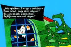 Diafilmgyártó Kft Sicc Meseországban - Diafilm (5998644102066) - konyvpalota