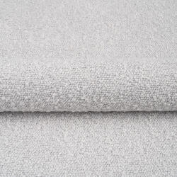  Baloo 8 halványszürke bútorszövet