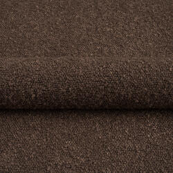  Baloo 4 barna bútorszövet