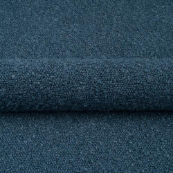  Baloo 9 kék bútorszövet