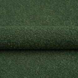  Baloo 11 sötétzöld bútorszövet