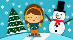 Diafilmgyártó Kft Házasodik a tücsök (Dúdoló) - Diafilm (5998644105067) - konyvpalota