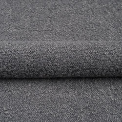  Baloo 6 szürke bútorszövet