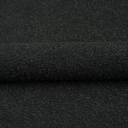  Baloo 5 sötétszürke bútorszövet