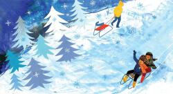 Diafilmgyártó Kft Karácsonyi versek - Diafilm (5998644102110) - konyvpalota