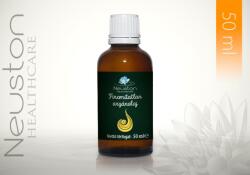 Neuston Argánolaj 50 ml finomítatlan Neuston