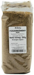 Paleolit Paleolit Fűszerkömény őrölt 250g Caraway seeds powder