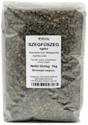 Paleolit Paleolit Szegfűszeg őrölt 1kg Clove powder