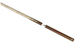  Snooker dákó Peradon Crown 3/4-es