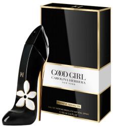 Carolina Herrera Good Girl Jasmine Absolute EDP 80 ml