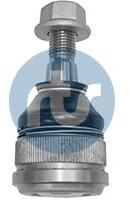 RTS Articulatie sarcina/ghidare RTS 93-02983 (93-02983)