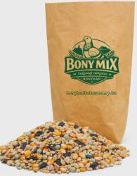  BonyMix - Tenyész 25 KG (Galambtápos) (BT-GALAMBEL51)