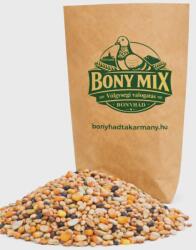  BonyMix - Árpa Mentes Alap 25 KG (7022)