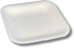  Habtálca 60-as 135x135 mm 1000 db/csomag fehér (1965) - iroda-ellatas